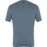 Wild Country Spotter T-shirt Med Korta ärmar
