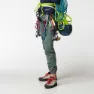 Wild Country Stamina 2 Byxor