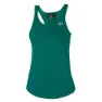 Wild Country Stamina ärmlös T-shirt, Alloro