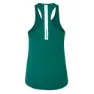 Wild Country Stamina ärmlös T-shirt, Alloro