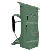 Wild Country Stamina Gear Väska