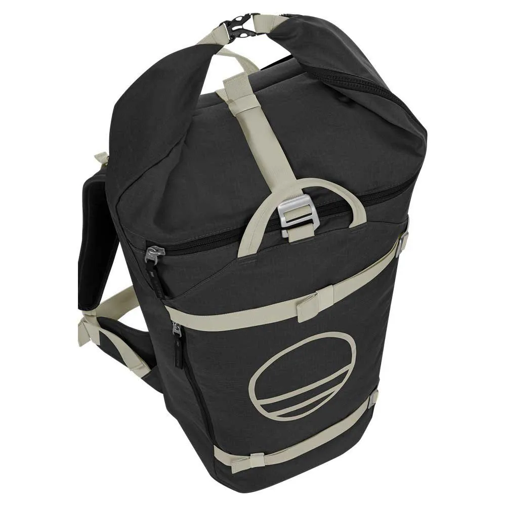 Wild Country Stamina Gear Väska Wild Country Stamina Gear Väska