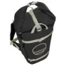 Wild Country Stamina Gear Väska