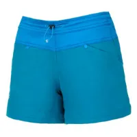 Wild Country Stamina Shorts