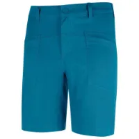 Wild Country Stamina Shorts