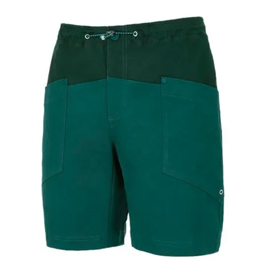 Wild Country Stamina Shorts Wild Country Stamina Shorts