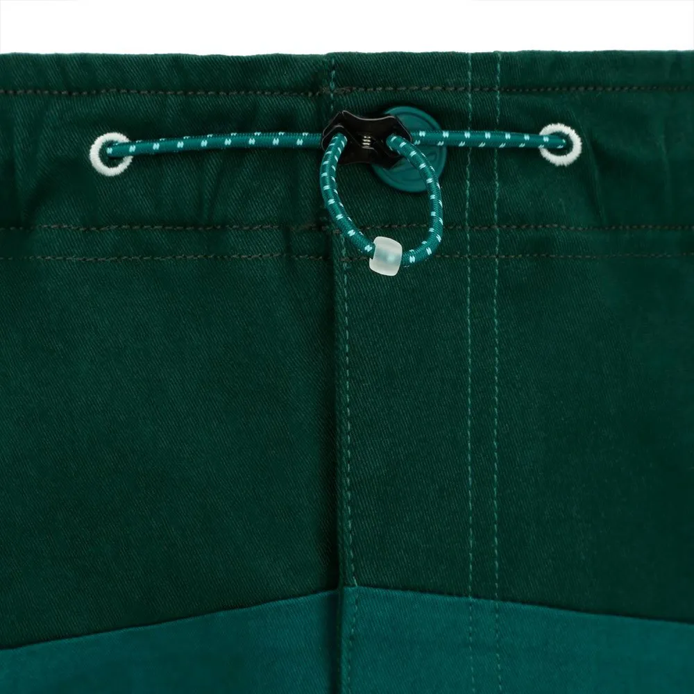 Wild Country Stamina Shorts Wild Country Stamina Shorts