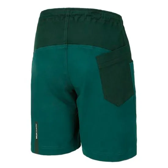 Wild Country Stamina Shorts Wild Country Stamina Shorts