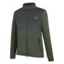 Wild Country Stamina Sweatshirt Med Dragkedja