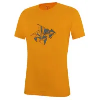 Wild Country Stamina T-shirt Med Korta ärmar