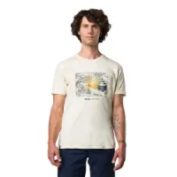 Wild Country Stamina T-shirt Med Korta ärmar Wild Country Stamina T-shirt Med Korta ärmar