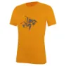 Wild Country Stamina T-shirt Med Korta ärmar