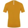 Wild Country Stamina T-shirt Med Korta ärmar
