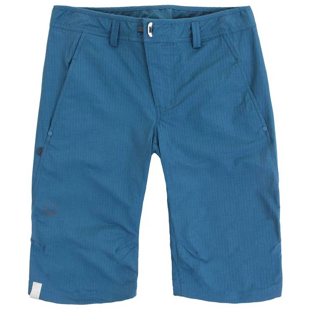 Wild Country Stanage Shorts, Grit stone / stone Wild Country Stanage Shorts, Grit stone / stone