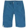 Wild Country Stanage Shorts, Grit stone / stone