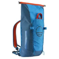 Wild Country Syncro 22l Ryggsäck