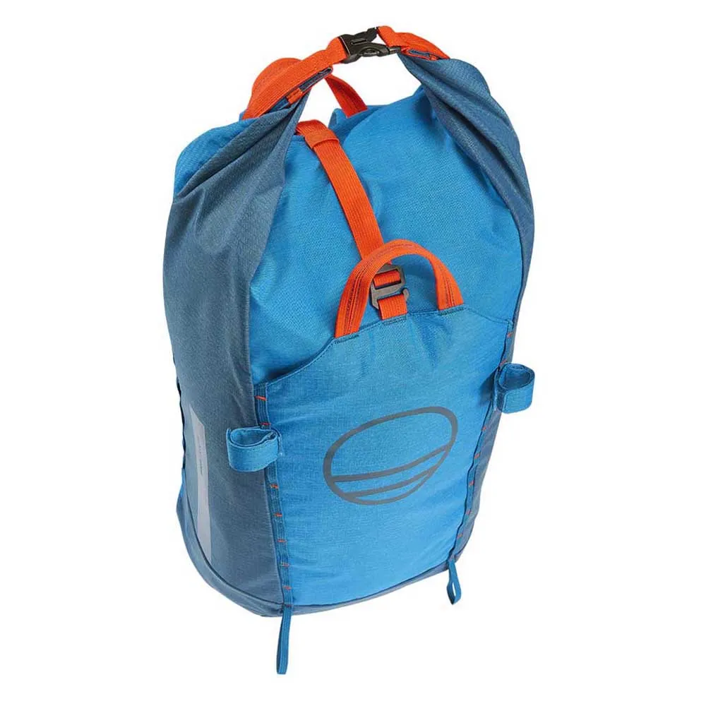 Wild Country Syncro 22l Ryggsäck, Reef Wild Country Syncro 22l Ryggsäck, Reef