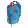 Wild Country Syncro 22l Ryggsäck, Reef