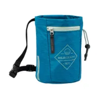 Wild Country Syncro Chalkbag Ryggsäck Wild Country Syncro Chalkbag Ryggsäck