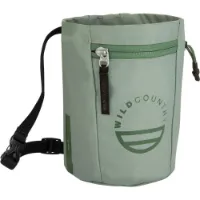 Wild Country Syncro Chalkbag Ryggsäck Wild Country Syncro Chalkbag Ryggsäck