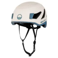 Wild Country Syncro Hjälm