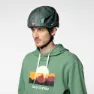 Wild Country Syncro Hjälm