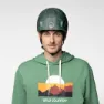 Wild Country Syncro Hjälm