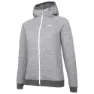 Grey melange 2