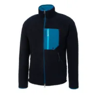 Wild Country Transition Fleece