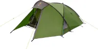 Wild Country Trident 2 Wild Country Trident 2