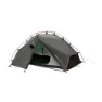 Wild Country Trisar 2 Tält, Green, 2 Platser