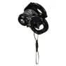 Wild Country Uppstigningsenhet Ropeman Mk2f