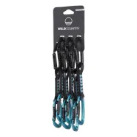 Wild Country Wildsport Pack Quickdraw 6 Enheter