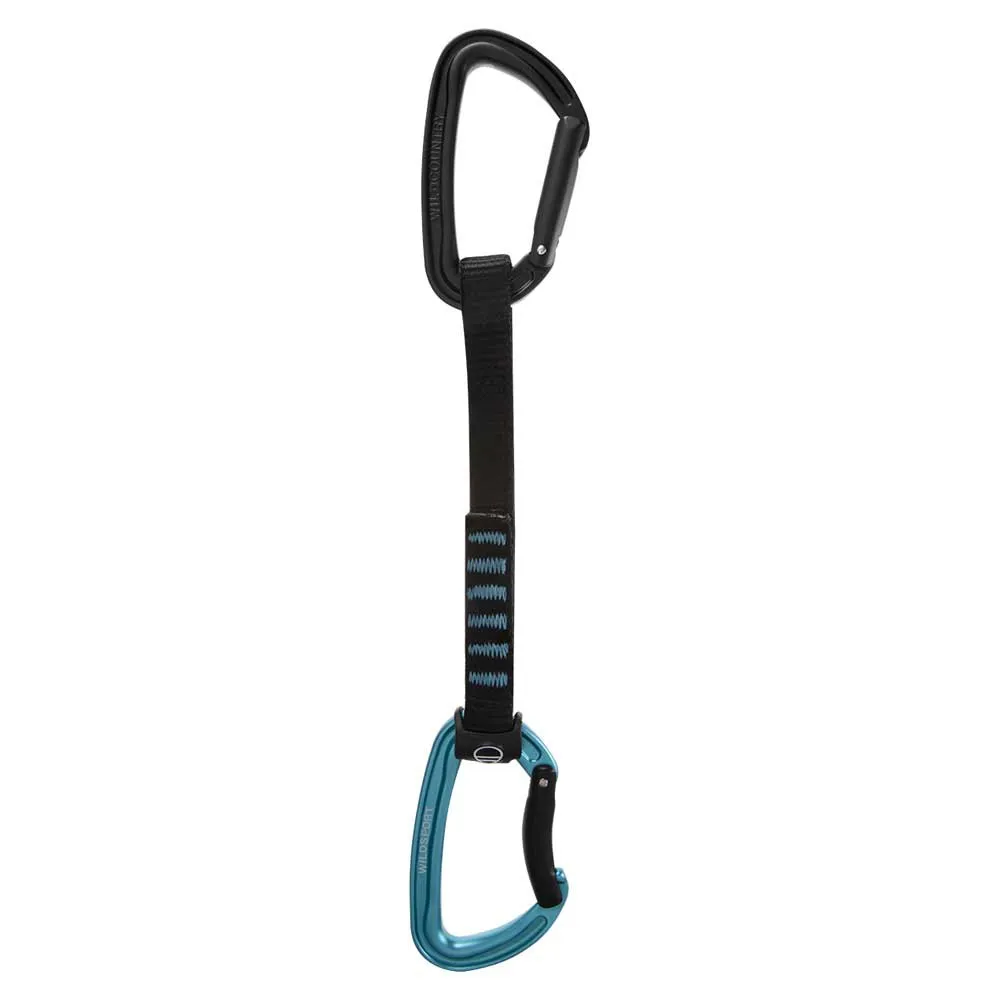 Wild Country Wildsport Quickdraw Wild Country Wildsport Quickdraw