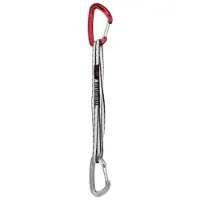 Wild Country Wildwire Alpine Quickdraw Wild Country Wildwire Alpine Quickdraw