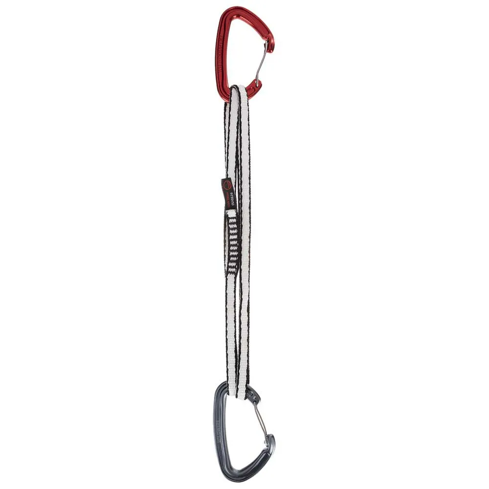 Wild Country Wildwire Alpine Quickdraw Wild Country Wildwire Alpine Quickdraw