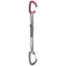 Wild Country Wildwire Alpine Quickdraw