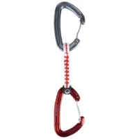 Wild Country Wildwire Quickdraw Wild Country Wildwire Quickdraw