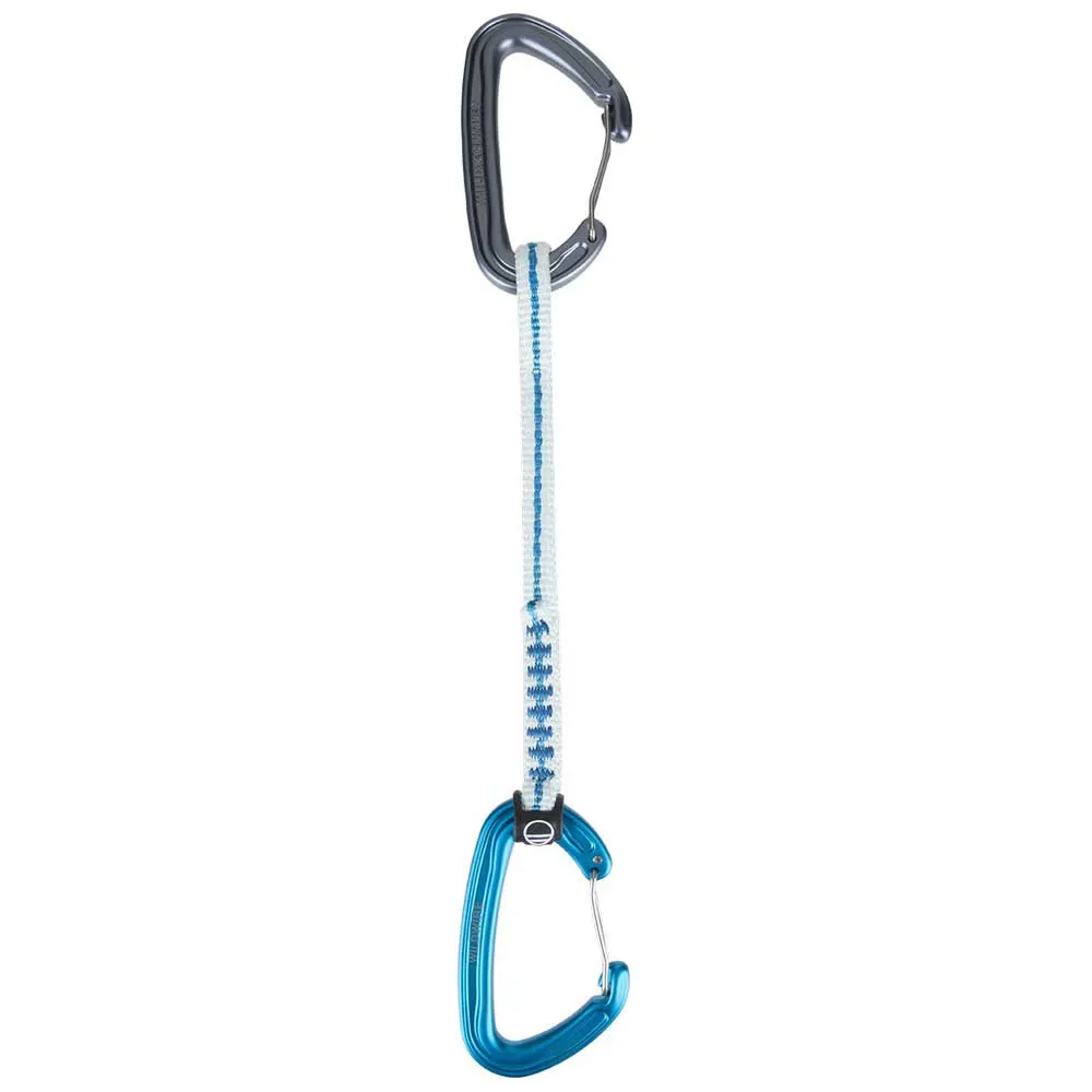 Wild Country Wildwire Quickdraw Wild Country Wildwire Quickdraw