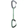 Green 2