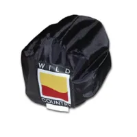 Wild Country Zephyros/Compact 2 Footprint Wild Country Zephyros/Compact 2 Footprint