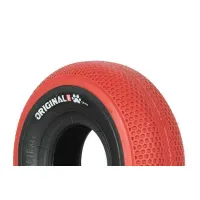 Wildcat Mini Bmx 11´´ X 4.10/3.50-11 Styvt Urbandäck Wildcat Mini Bmx 11´´ X 4.10/3.50-11 Styvt Urbandäck