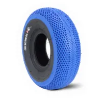 Wildcat Mini Bmx 11´´ X 4.10 / 3.50-4 Styvt Urbandäck Wildcat Mini Bmx 11´´ X 4.10 / 3.50-4 Styvt Urbandäck