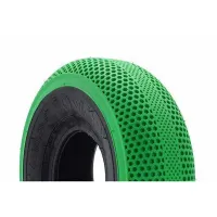 Wildcat Mini Bmx 11´´ X 4.10/3.50-5 Styvt Urbandäck Wildcat Mini Bmx 11´´ X 4.10/3.50-5 Styvt Urbandäck