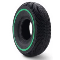 Wildcat Mini Bmx 11´´ X 4.10/3.50-8 Styvt Urbandäck