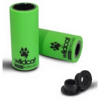 Wildcat Pro Pluggar Wildcat Pro Pluggar