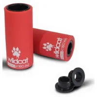 Wildcat Pro Pluggar