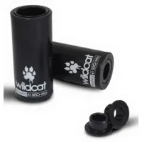Wildcat Pro Pluggar Wildcat Pro Pluggar