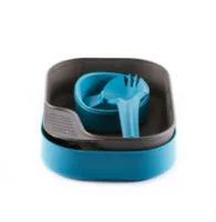 Wildo Camp-A-Box Light Bio Wildo Camp-A-Box Light Bio
