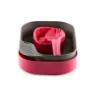 Wildo Camp-A-Box Light Bio